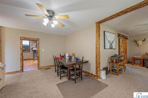 212 E Main Street St. Clair MN 56080