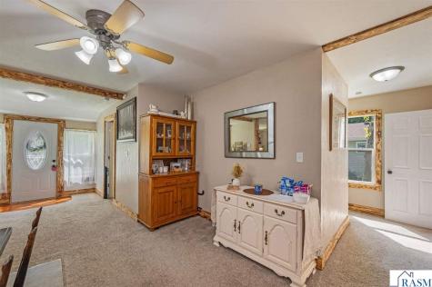 212 E Main Street St. Clair MN 56080