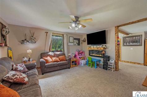 212 E Main Street St. Clair MN 56080