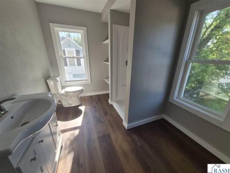 213 SW Summit Street Sleepy Eye MN 56085