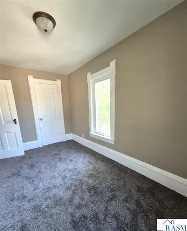 213 SW Summit Street Sleepy Eye MN 56085