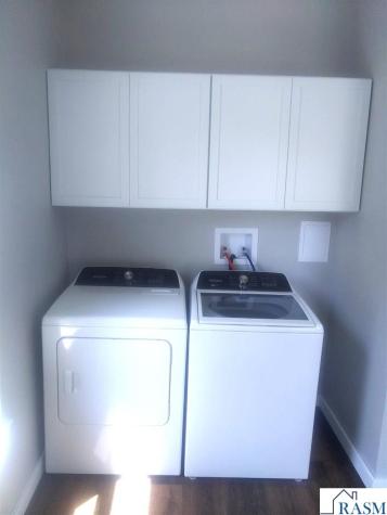 213 SW Summit Street Sleepy Eye MN 56085