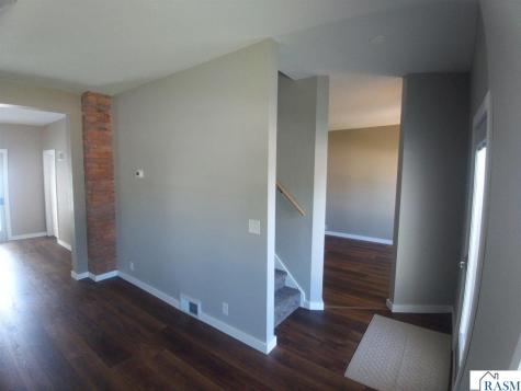 213 SW Summit Street Sleepy Eye MN 56085