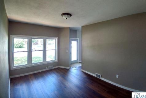213 SW Summit Street Sleepy Eye MN 56085