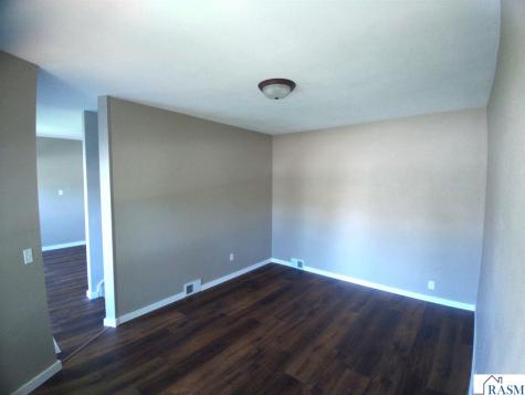 213 SW Summit Street Sleepy Eye MN 56085