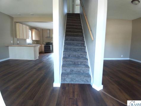 213 SW Summit Street Sleepy Eye MN 56085
