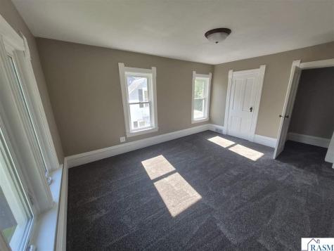 213 SW Summit Street Sleepy Eye MN 56085