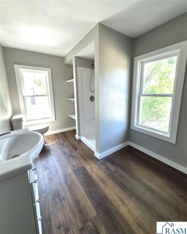 213 SW Summit Street Sleepy Eye MN 56085