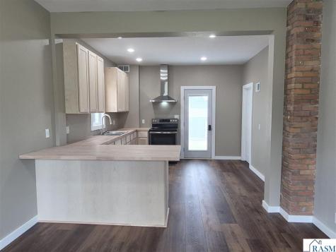 213 SW Summit Street Sleepy Eye MN 56085