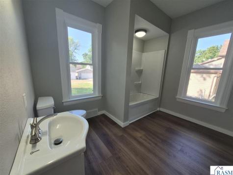213 SW Summit Street Sleepy Eye MN 56085