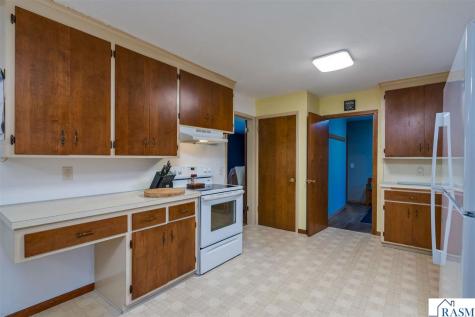 525 Harper Street Mankato MN 56001