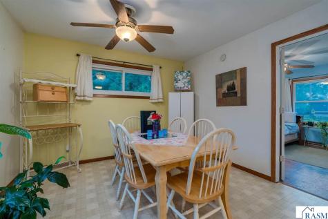 525 Harper Street Mankato MN 56001