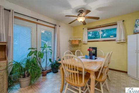 525 Harper Street Mankato MN 56001