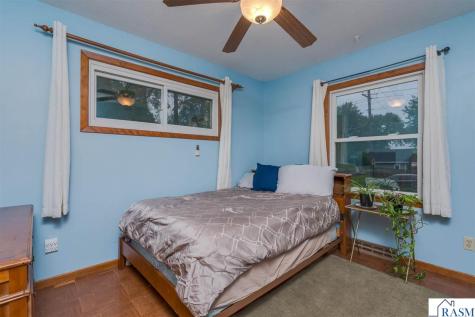 525 Harper Street Mankato MN 56001