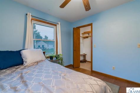 525 Harper Street Mankato MN 56001