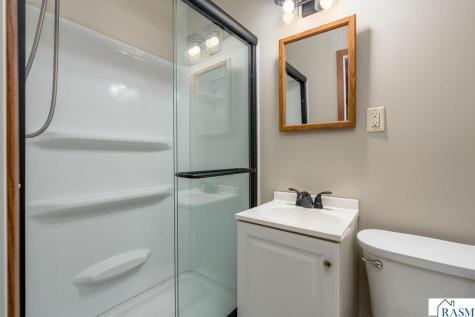 525 Harper Street Mankato MN 56001