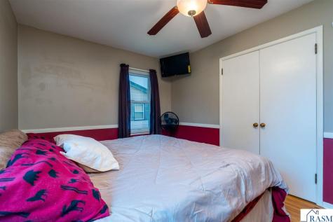 525 Harper Street Mankato MN 56001