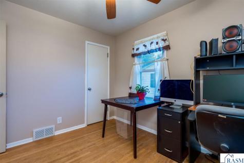 525 Harper Street Mankato MN 56001