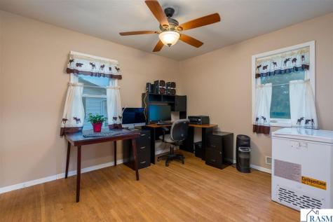 525 Harper Street Mankato MN 56001