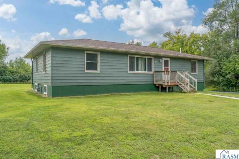 525 Harper Street Mankato MN 56001