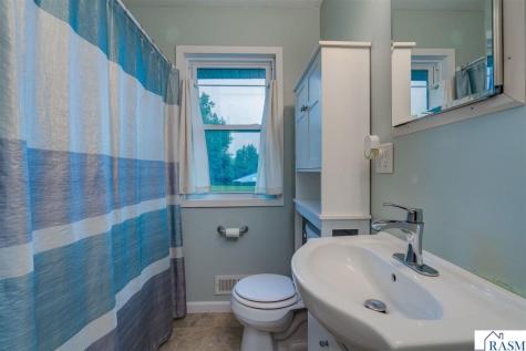525 Harper Street Mankato MN 56001