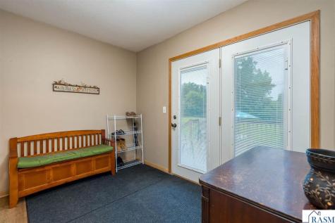 525 Harper Street Mankato MN 56001
