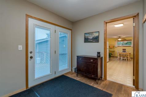 525 Harper Street Mankato MN 56001