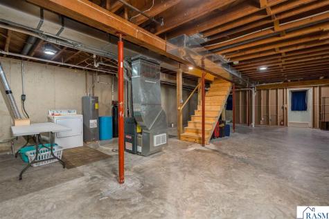 525 Harper Street Mankato MN 56001