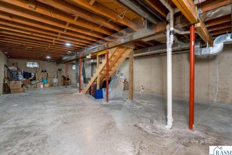 525 Harper Street Mankato MN 56001