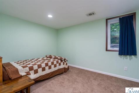 525 Harper Street Mankato MN 56001