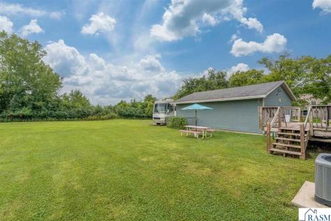 525 Harper Street Mankato MN 56001
