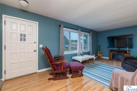 525 Harper Street Mankato MN 56001