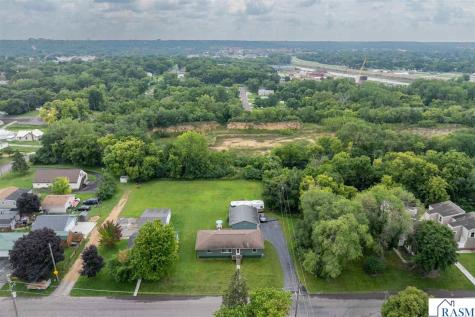 525 Harper Street Mankato MN 56001
