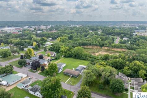 525 Harper Street Mankato MN 56001