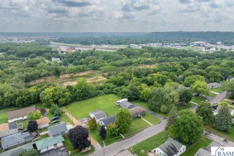 525 Harper Street Mankato MN 56001