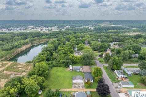 525 Harper Street Mankato MN 56001