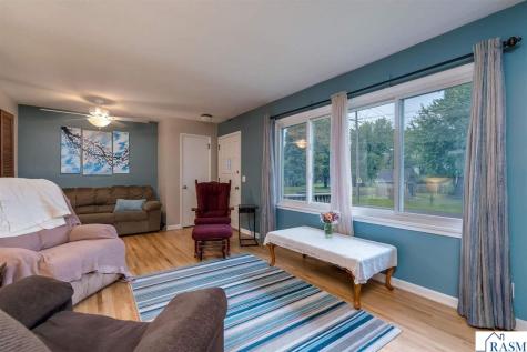 525 Harper Street Mankato MN 56001