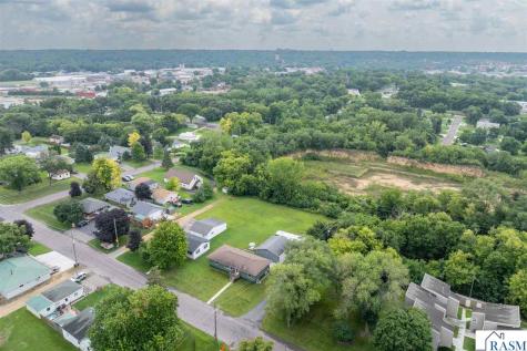 525 Harper Street Mankato MN 56001