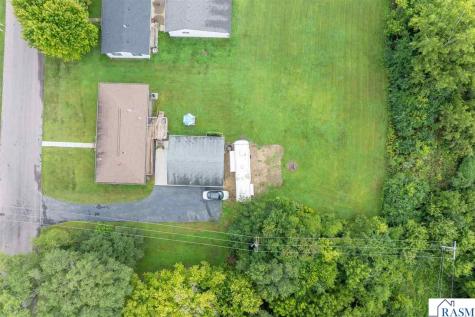 525 Harper Street Mankato MN 56001