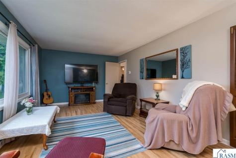 525 Harper Street Mankato MN 56001