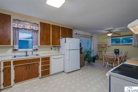 525 Harper Street Mankato MN 56001
