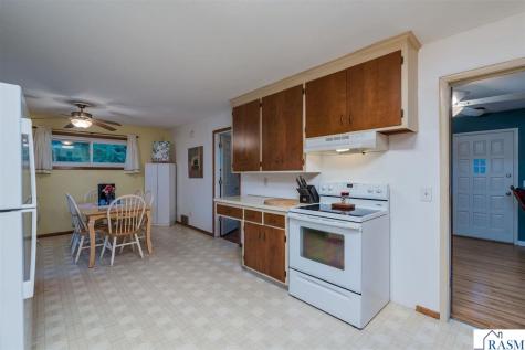 525 Harper Street Mankato MN 56001
