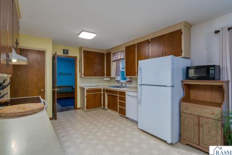 525 Harper Street Mankato MN 56001