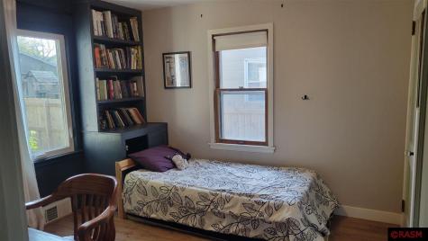 713 S Jefferson Street New Ulm MN 56073