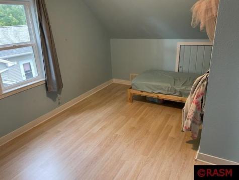 713 S Jefferson Street New Ulm MN 56073