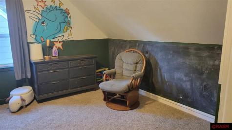 713 S Jefferson Street New Ulm MN 56073
