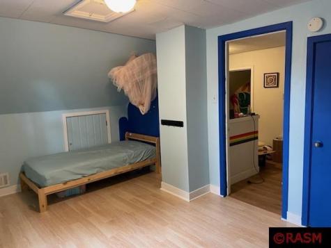 713 S Jefferson Street New Ulm MN 56073
