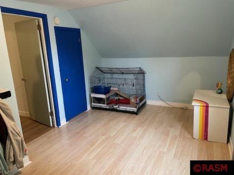 713 S Jefferson Street New Ulm MN 56073