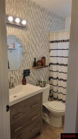 713 S Jefferson Street New Ulm MN 56073