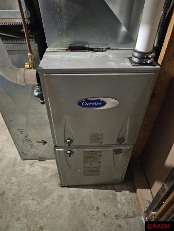 713 S Jefferson Street New Ulm MN 56073